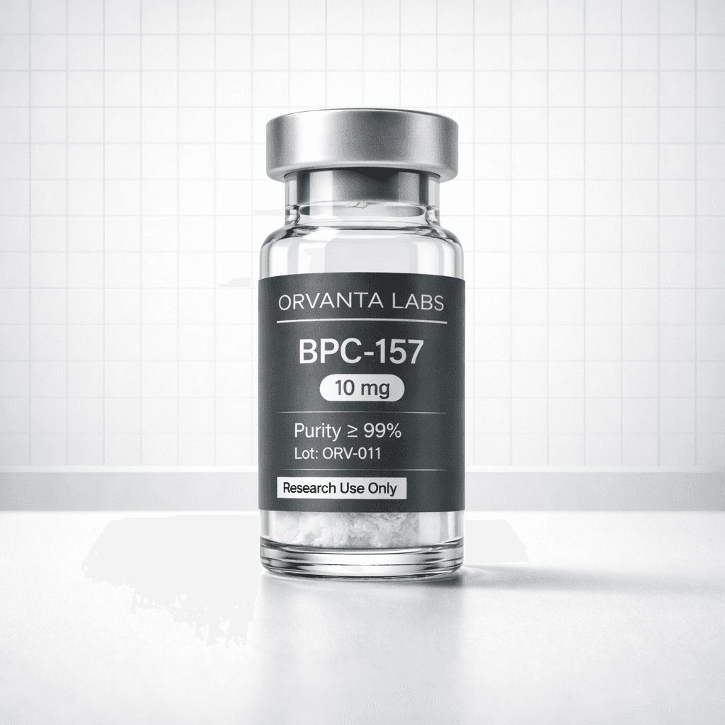 BPC-157